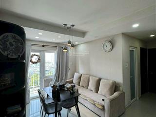 Bán gấp căn hộ prosper plaza, q12, 65m2, 2pn, 2wc, giá 1 tỷ 930