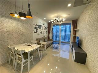 Chủ bán gấp căn hộ golden mansion, q. pn, 69m2, 2pn, 2wc, full nt, giá 1 tỷ 840