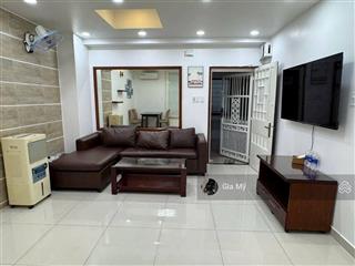 Bán gấp căn hộ h3 hoàng diệu, q.4, 72 m2, 2pn, 2wc, giá 3 tỷ 520.