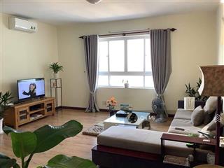 Chủ bán gấp căn hộ cc contrexim  copac square, q4, 82m2, 2pn, 2wc, giá 3 tỷ 750