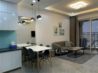 Bán gấp cc sunrise city, q.7, 76m2, 2pn, 2wc, full nt, giá 3 tỷ 420