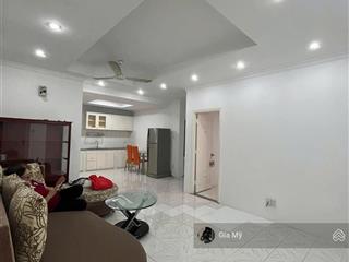 Bán gấp căn hộ thế kỷ 21, q.bình thạnh, 67m2, 2pn, 2wc, giá 1 tỷ 860