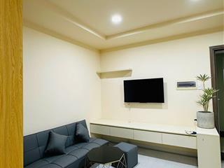 Bán gấp căn hộ the parkland, q12, 62m2, 2pn, 2wc, giá 1,730 tỷ.