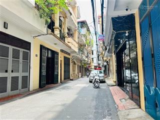 Toà ccmn dòng tiền 1,2 tỷ / 1 năm tại vị trí vip quận thanh xuân