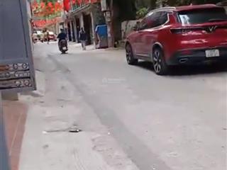 Bán đất tại lạc long quân, 23,85 tỷ, 97m2, mặt tiền 10m