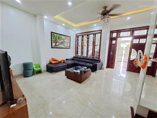 Hoa hậu khu lê trọng tấn 170m2, 4 tầng, 8m giá nhỉnh 23 tỷ.
