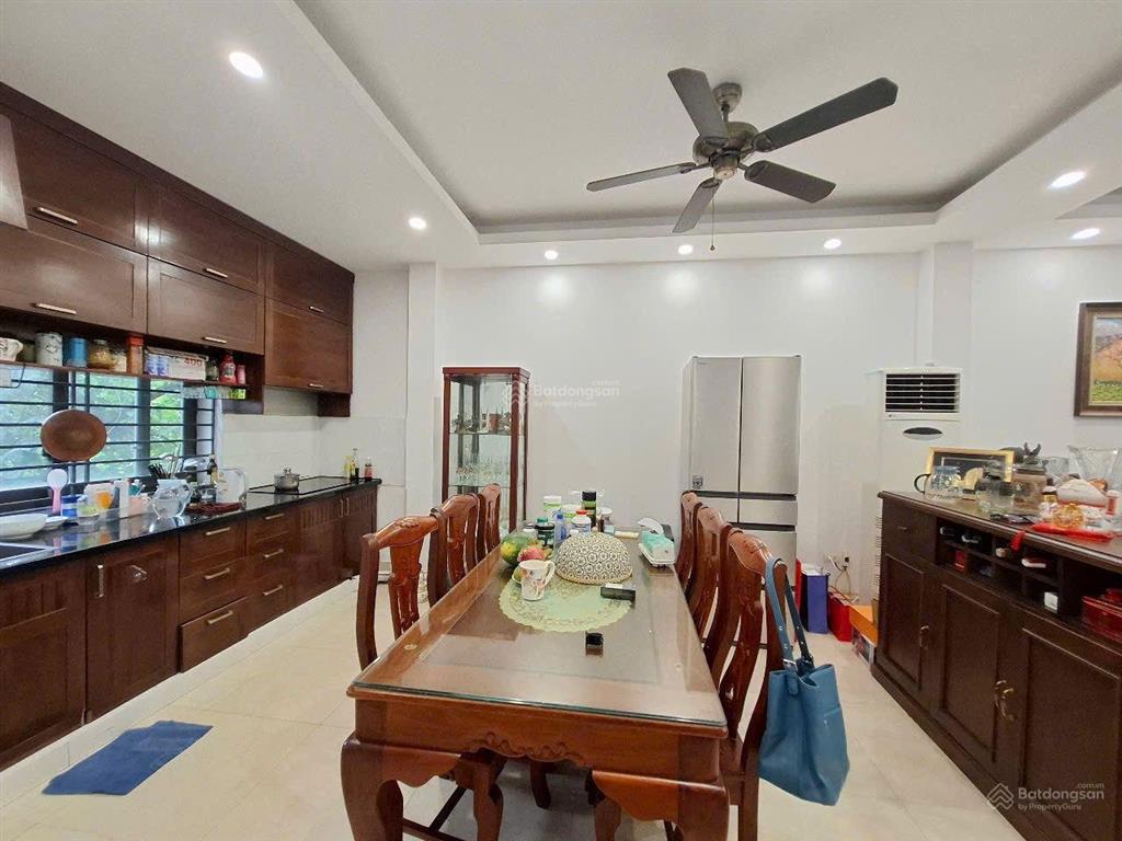 Bán biệt thự 3pn, 4wc, 90m2 tại xuân phương, 29 tỷ vnd, chính chủ uy tín