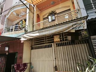 Bán nhà chính chủ,,1 đời chủ,chưa qua đầu tư.