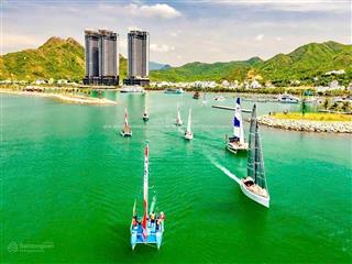 Bán lô đất hòn sện giáp biển giá rẻ để đâu tư hoặc an cư