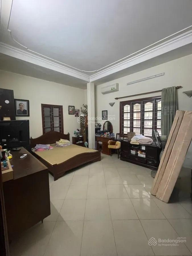 Mặt ngõ phạm văn đồng 68m2  thông tứ tung  mặt tiền bề thế