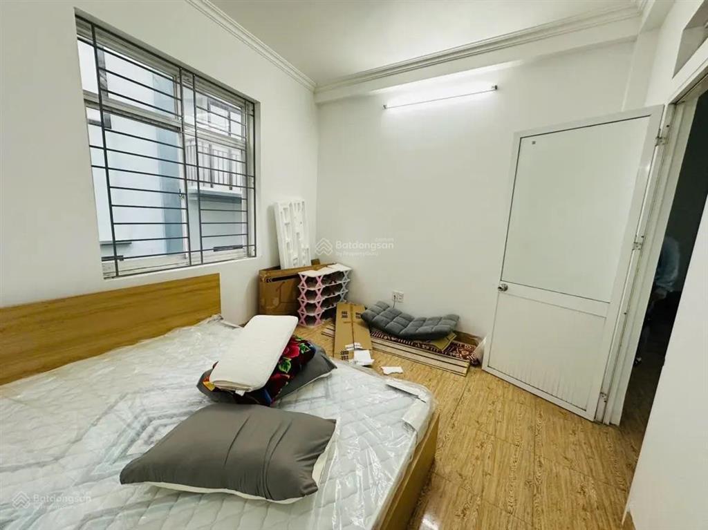 Mặt ngõ phạm văn đồng 68m2  thông tứ tung  mặt tiền bề thế