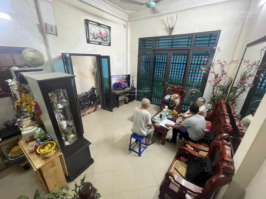 Mặt ngõ phạm văn đồng 68m2  thông tứ tung  mặt tiền bề thế