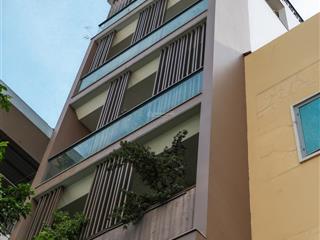 Hot hot hot siêu vip tân bình, nhà đẹpsang, bán nhanh giá rẻ chỉ 38 tỷ, mua ngay kẻo lỡ.