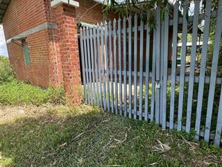 Bán nhà vườn tx trảng bàng , tây ninh