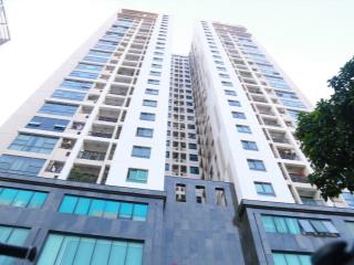 Bán chung cư trục hoa hậu mỹ đình plaza2 105m2, 9 tỷ, 3n2w