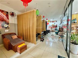 Bán shophouse 70m2  giá cực chất 3,8 tỷ tại dĩ an, bình dương
