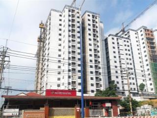 Nhà ở xã hội thăng long 863tr 2pn cách khu du lịch đại nam 300m