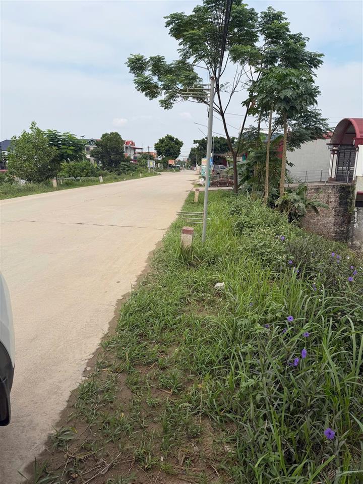 250m2 đất mặt tl 317 ngay cầu đồng quang  đồng trung  thanh thuỷ