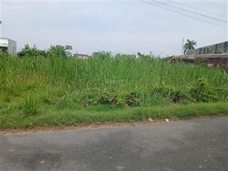 Đất nền sát kcn sonaderzi  giá đầu tư