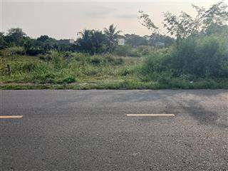 Cần bán lô đất  vị trí đẹp gần ql56  giá chỉ 3,5 tỷ