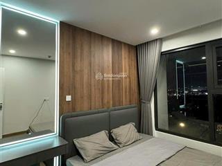 Cho thuê căn hộ cc imperia garden. nội thất đầy đủ, 81m2, 2pn, 2wc, view đẹp