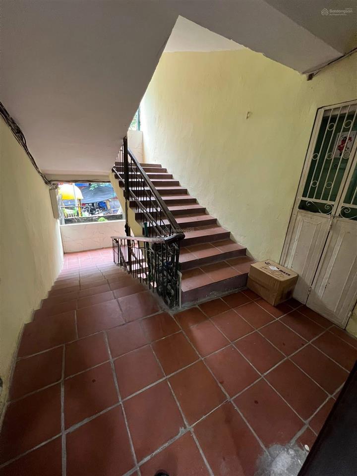 Bán căn tt thành công 3 ngủ sạch đẹp giá hơn 4 tỷ