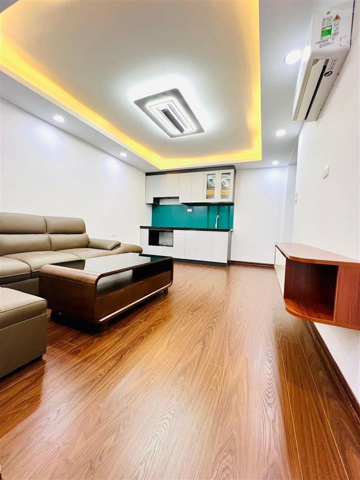 Bán căn tt thành công 3 ngủ sạch đẹp giá hơn 4 tỷ