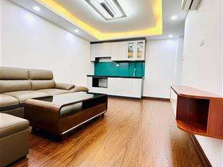 Bán căn tt thành công 3 ngủ sạch đẹp giá hơn 4 tỷ