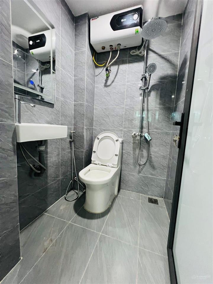 Bán căn tt thành công 3 ngủ sạch đẹp giá hơn 4 tỷ