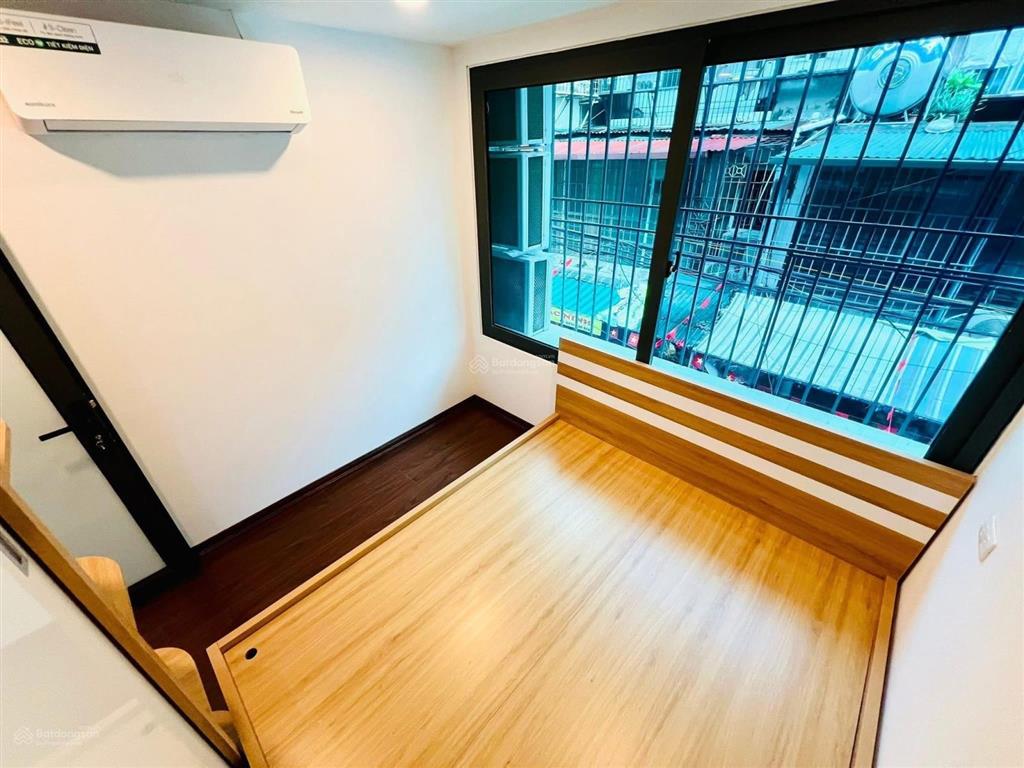 Bán căn tt thành công 3 ngủ sạch đẹp giá hơn 4 tỷ