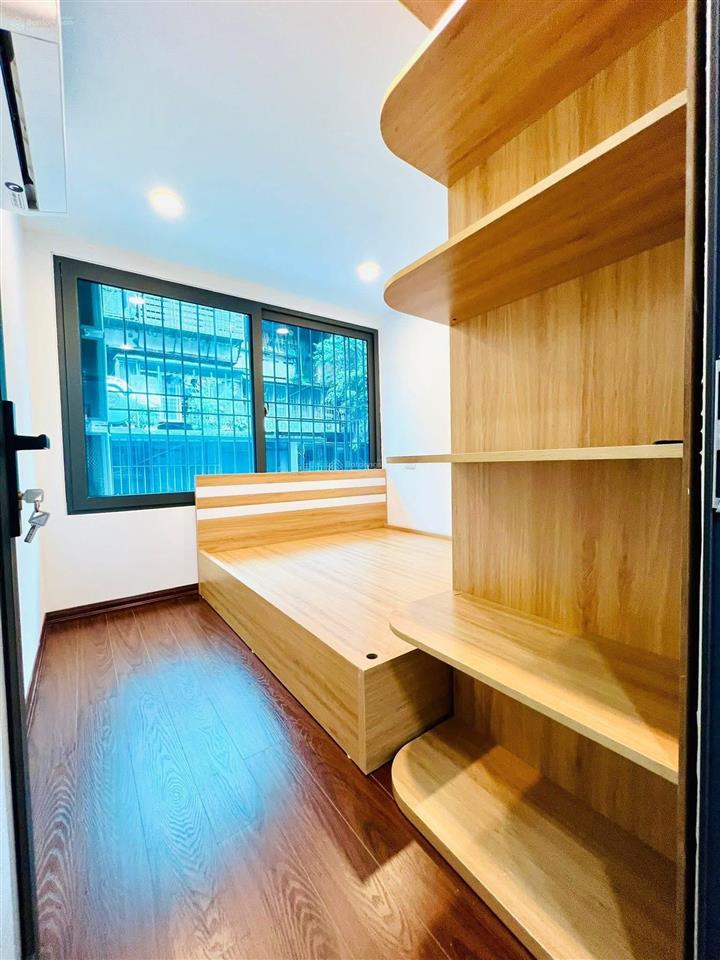 Bán căn tt thành công 3 ngủ sạch đẹp giá hơn 4 tỷ