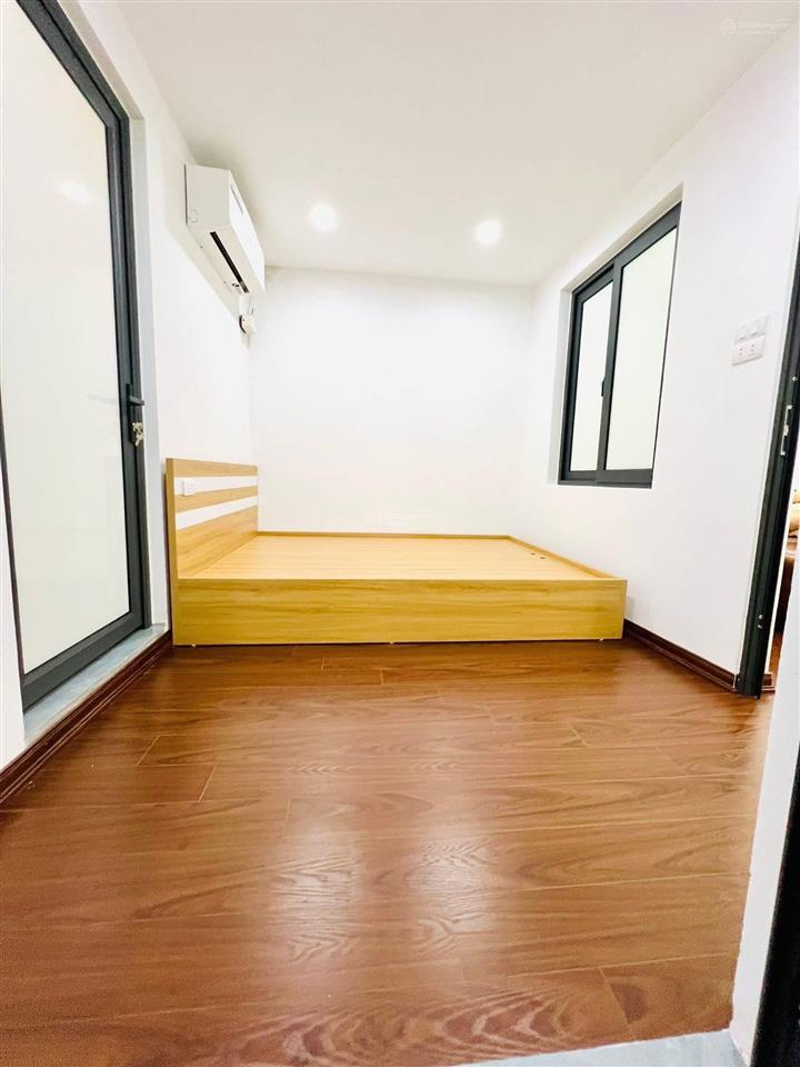 Bán căn tt thành công 3 ngủ sạch đẹp giá hơn 4 tỷ