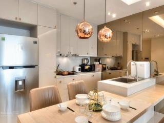 Bán căn hộ chung cư the morning star plaza, 5,8 tỷ, 102m2, giá siêu hời