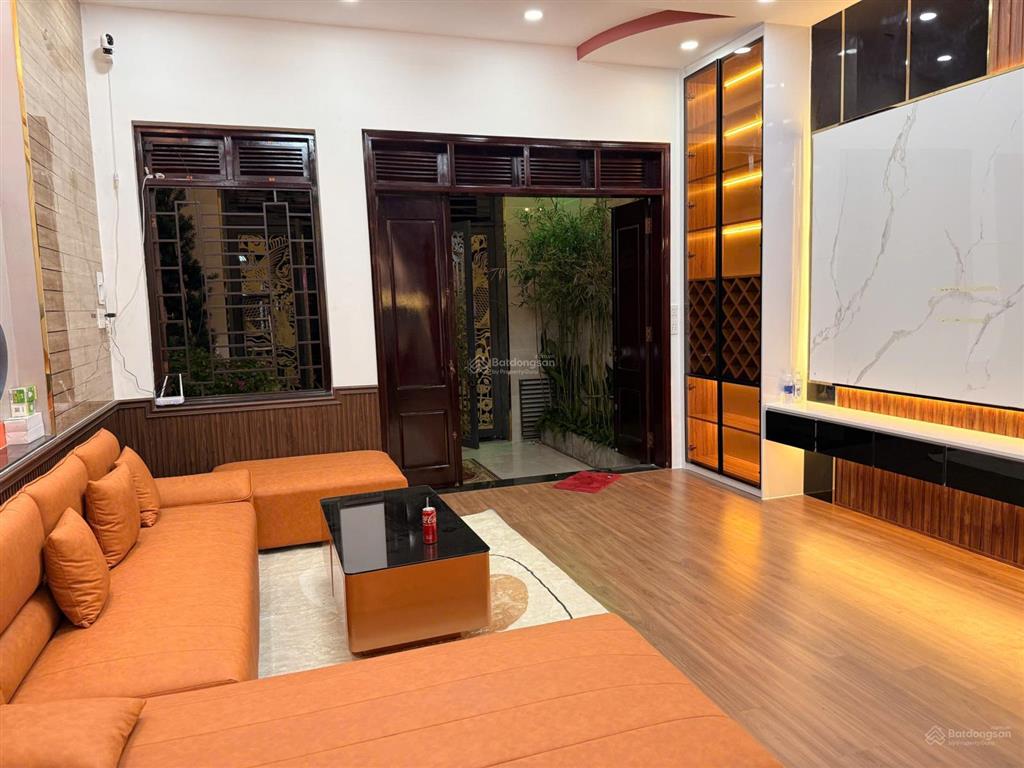 Bán biệt thự mini tth01, q12 shr, ô tô vào tận nhà  6,5 tỷ! gần metro q12