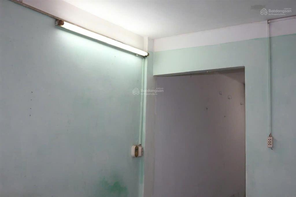 Giảm 500tr  cần bán gấp căn hộ cư xá thanh đa bình thạnh giá chỉ 1 tỷ 380 triệu!