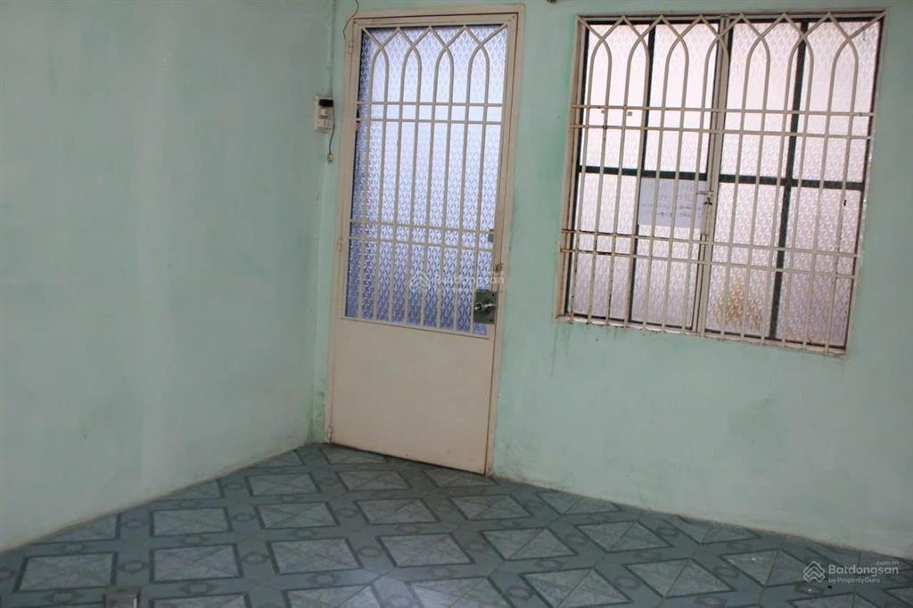 Giảm 500tr  cần bán gấp căn hộ cư xá thanh đa bình thạnh giá chỉ 1 tỷ 380 triệu!