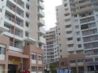 Giảm 500tr  bán nhanh căn hộ phường tân tạo a  q.bình tân  shr giá chỉ 2,95 tỷ!!