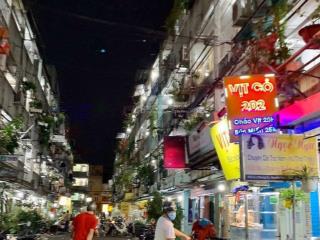 Giảm 500tr  bán gấp căn hộ cc nguyễn thiện thuật q3  giá 2 tỷ 1  1pn, shr