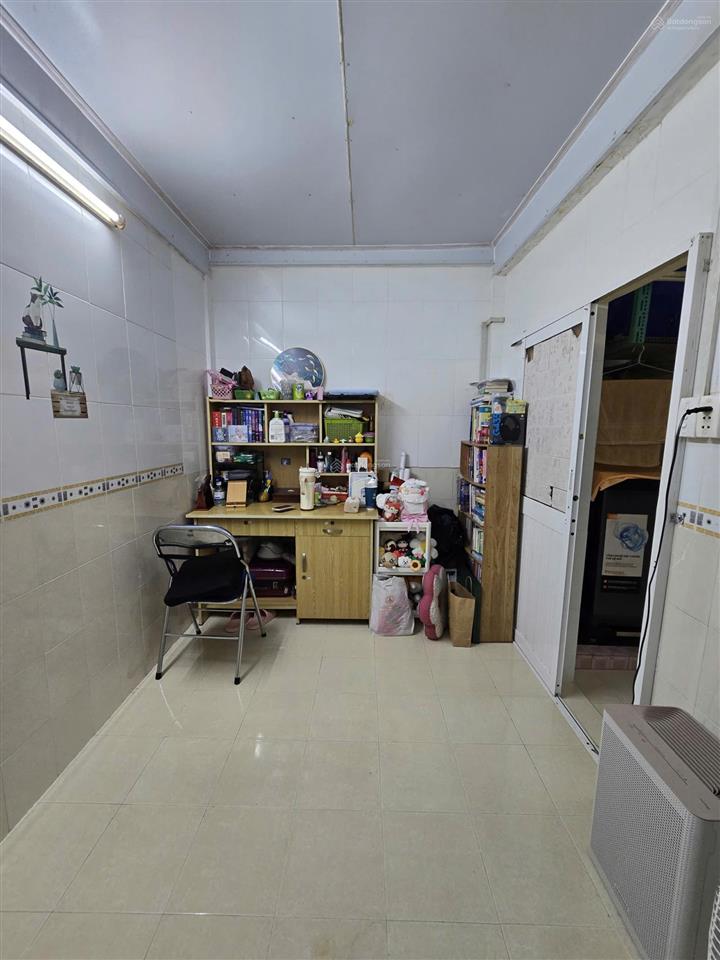 Giảm 500tr  bán gấp căn hộ cc nguyễn thiện thuật q3  giá 2 tỷ 1  1pn, shr