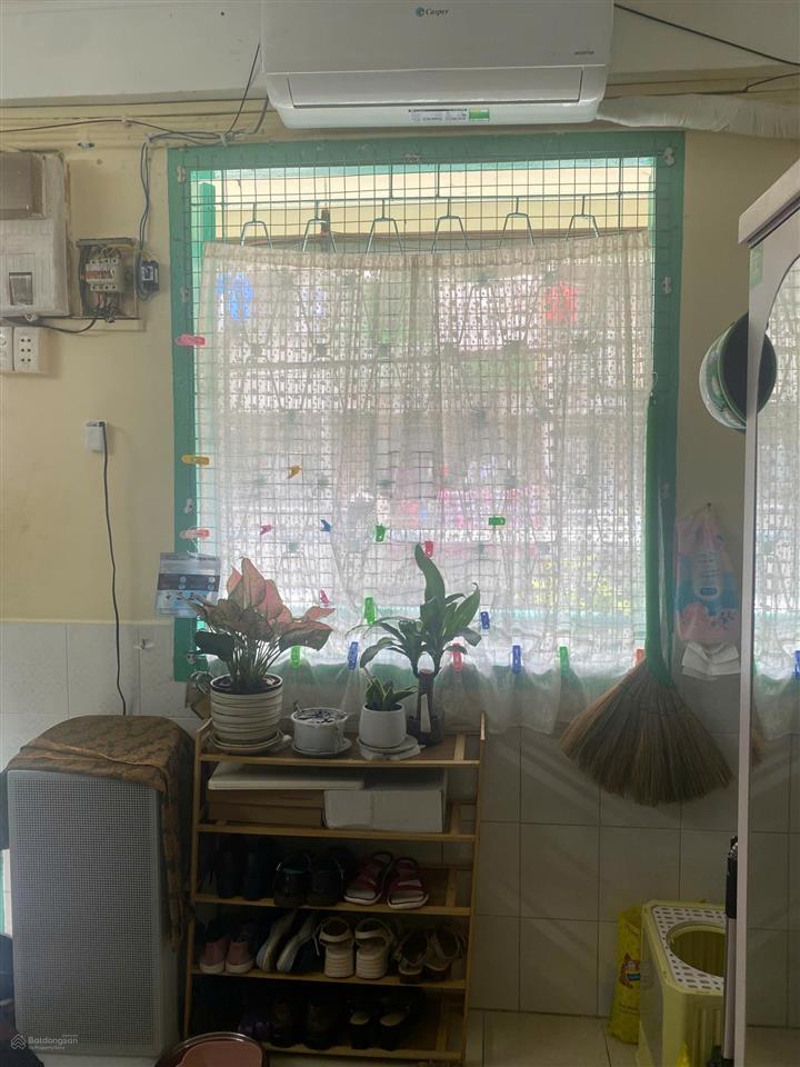 Giảm 500tr  bán gấp căn hộ cc nguyễn thiện thuật q3  giá 2 tỷ 1  1pn, shr