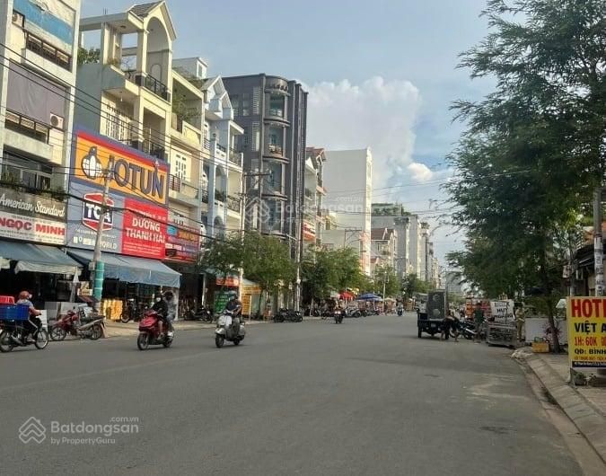 Nhà đẹp  shr phạm văn bạch 1 trệt 1 lầu, hẻm sạch, dân trí cao chỉ 3,6 tỷ ở ngay!