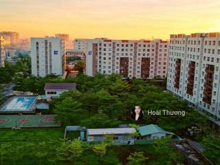 Giảm 300tr  bán chung cư ehome 3  đường hồ học lãm, q. bình tân  sổ hồng đầy đủ  giá bán 2,8 tỷ