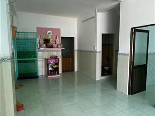 Giảm 300tr căn góc cc hùng vương quận 5