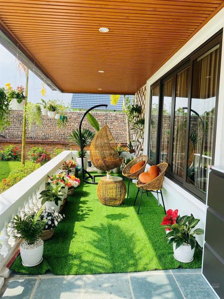 Chính chủ là em bán khu nghỉ dưỡng siêu vip tại hồ đồng đò  1685m2  giá siêu hấp dẫn