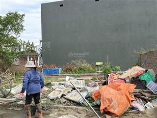 Bán đất phù mã, cách tt 600m  sóc sơn hà nội 80m2 mt 8m  giá 2,8tỷ