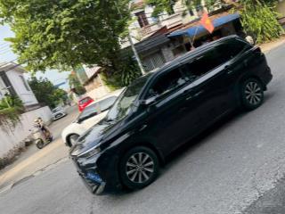 Bán đất tại đtbán đất tại đt 131, 2,97 tỷ, 88m2, dt rộng, mặt tiền đẹp, sóc sơn, hn hàng hot uy tín