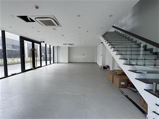 Bán shophouse 32 đại từ  vừa ở, vừa kinh doanh