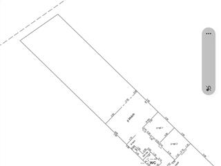 Bán gấp nhà riêng tại đường 757, phú riềng, bình phước, 700 triệu, xd 55 m2