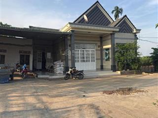 Bán đất nhà vườn trái cây khu nghỉ dưỡng