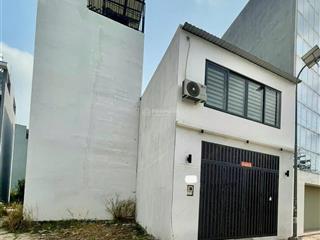 Bán lô đất đẹp 111 tây lân, bình tân 50m2